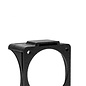 Monaco RC MC-0034  MonacoRC Conveyor Duct Plus - Square 40mm