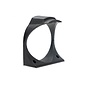 Monaco RC MC-0033  MonacoRC Conveyor Duct Plus - Round 40MM