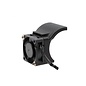 Monaco RC MC-0040  MonacoRC Conveyor Duct Plus - Square 30mm
