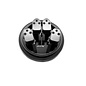 MXLR MAX-02-003  MXLR Awesomatix A800R ShockVac 02003
