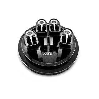 MXLR MAX-02-003  MXLR Awesomatix A800R ShockVac 02003
