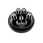 MXLR MAX-02-003  MXLR Awesomatix A800R ShockVac 02003