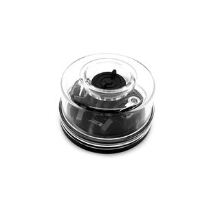 MXLR MAX-02-003  MXLR Awesomatix A800R ShockVac 02003