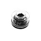 MXLR MAX-02-003  MXLR Awesomatix A800R ShockVac 02003