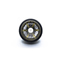 MXLR MAX-07-004  MXLR RACE Wheel Sticker #4 (12pcs) 07004