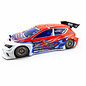 MXLR MAX-07-004  MXLR RACE Wheel Sticker #4 (12pcs) 07004