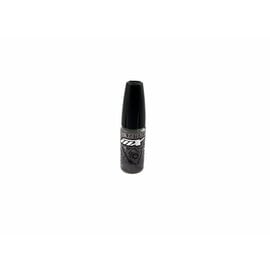 MXLR MAX-01-002  MXLR Driveshaft & Gears Oil 01002