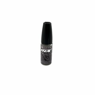 MXLR MAX-01-002  MXLR Driveshaft & Gears Oil 01002