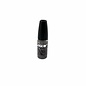 MXLR MAX-01-002  MXLR Driveshaft & Gears Oil 01002
