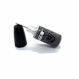 MXLR MAX-01-002  MXLR Driveshaft & Gears Oil 01002
