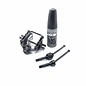 MXLR MAX-01-002  MXLR Driveshaft & Gears Oil 01002