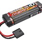 Traxxas TRA2922X  3000mAh 7.2V 6-cell flat NiMH Battery, Power Cell