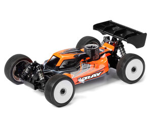 xray-xra350018-xray-xb823-1-8-