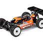 Xray XRA350018  XRAY XB8'23 1/8 4WD Nitro Buggy Kit