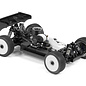 Xray XRA350018  XRAY XB8'23 1/8 4WD Nitro Buggy Kit