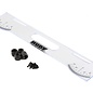 Hudy HUD109601  Hudy Set-Up Station for 1/8 GT