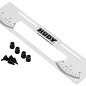 Hudy HUD109501  Hudy Set-Up Station for 1/10 Formula Cars