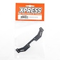 Xpress XP-10879  Xpress Arrow AT1/AT1S FRP Rear Shock Tower Plate