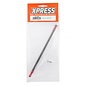 Xpress XP-10938  Xpress Arrow AT1/AT1S Graphite Propeller Shaft