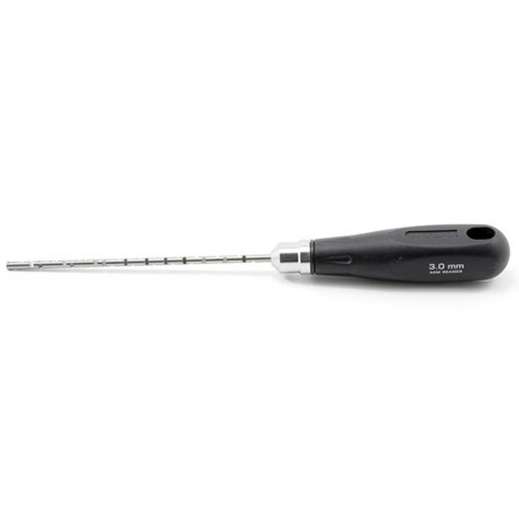 Hudy reamer 2024