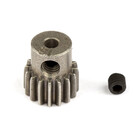 Team Associated ASC21532  Pinion Gear, 16 Tooth, for Reflex 14T or 14B