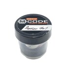 MOTIV MOV1904  Motiv MC4 Sensor Board w/Bearing for Launch and MC4 Motors