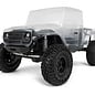 Vanquish Products VPS09007  Vanquish Products VS4-10 Phoenix Portal Rock Crawler Kit w/VPS10210
