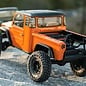 Vanquish Products VPS09007  Vanquish Products VS4-10 Phoenix Portal Rock Crawler Kit w/VPS10210