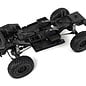 Vanquish Products VPS09007  Vanquish Products VS4-10 Phoenix Portal Rock Crawler Kit w/VPS10210