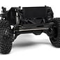 Vanquish Products VPS09007  Vanquish Products VS4-10 Phoenix Portal Rock Crawler Kit w/VPS10210