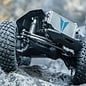 Vanquish Products VPS09007  Vanquish Products VS4-10 Phoenix Portal Rock Crawler Kit w/VPS10210