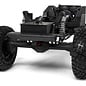 Vanquish Products VPS09007  Vanquish Products VS4-10 Phoenix Portal Rock Crawler Kit w/VPS10210