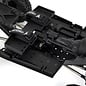 Vanquish Products VPS09007  Vanquish Products VS4-10 Phoenix Portal Rock Crawler Kit w/VPS10210