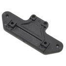 Xray XRA321320-H  XT2 Hard Front Composite Body Mount 321320H