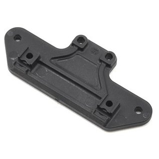 Xray XRA321320-H  XT2 Hard Front Composite Body Mount