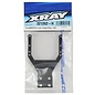 Xray XRA321262-H  XB2 , XT2 Hard Composite Front Lower Chassis Brace