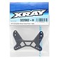 Xray XRA322082-H XT2 Front Composite Shock Tower (Hard)