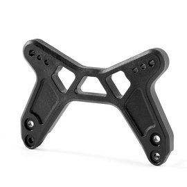 Xray XRA322082-H XT2 Front Composite Shock Tower (Hard) 322082H