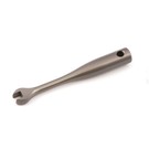 Team Associated ASC1111  FT Aluminum Turnbuckle Wrench