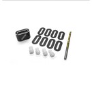MXLR MAX-05-002  MXLR Precision Wing Mount Set 05002