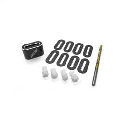 MXLR MAX-05-002  MXLR Precision Wing Mount Set 05002