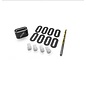 MXLR MAX-05-002  MXLR Precision Wing Mount Set 05002