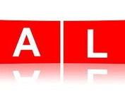 Clearance Sale