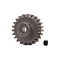 Traxxas TRA6481X  23-T pinion (1.0 Metric Pitch)(5 mm Shaft)
