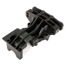 Traxxas TRA7727R  Bulkhead Rear Upper fits X-Maxx 8s or XRT