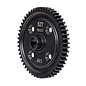 Traxxas TRA9652X  Spur Gear 52T Mach Steel 1.0MP fits Sledge