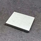 Team EA Motorsports EAM150509-1-13   Tungsten Weight is 29.5-30.1 grams  25.3 Square 3.0mm thick