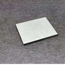 Team EA Motorsports EAM150509-1-4  Tungsten Weight is 14.7-15.1 grams 25.3 Square 1.5mm thick