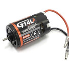 Kyosho KYO70707  14T Single 550 Class G-Series Brushed Motor G14L