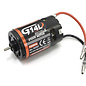 Kyosho KYO70707  14T Single 550 Class G-Series Brushed Motor G14L